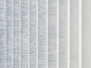 breath again detail